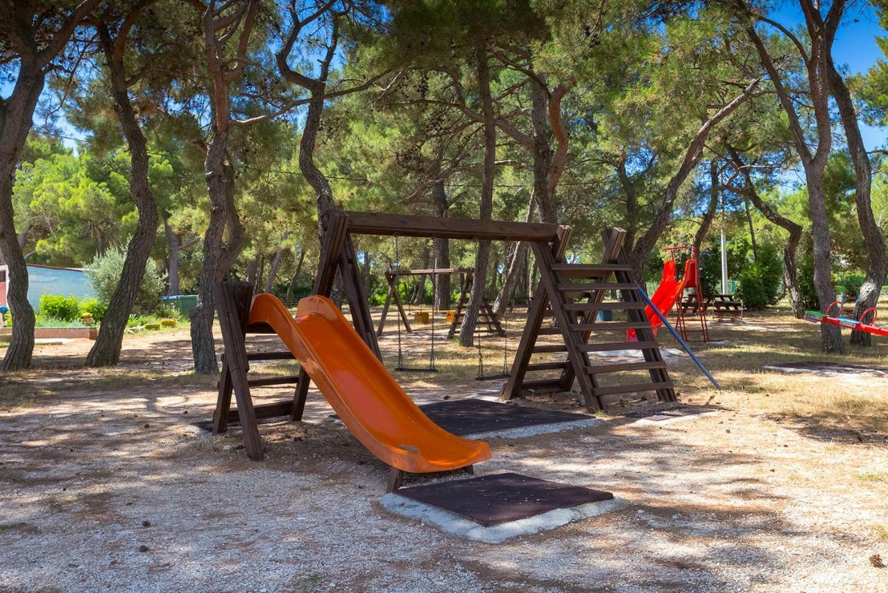 Apartman D&D, Dvorine 63 Banjole Dış mekan fotoğraf