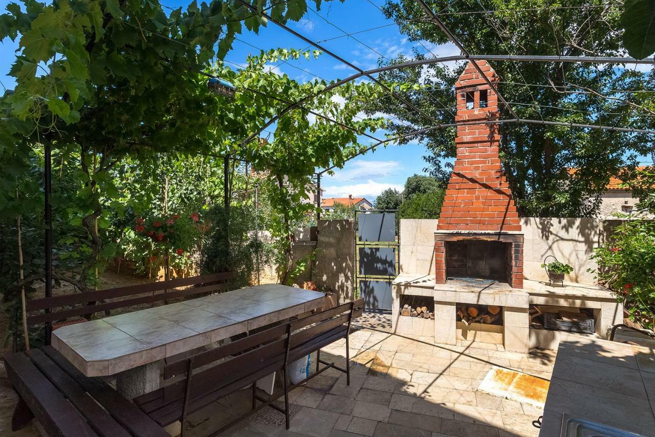 Apartman D&D, Dvorine 63 Banjole Dış mekan fotoğraf